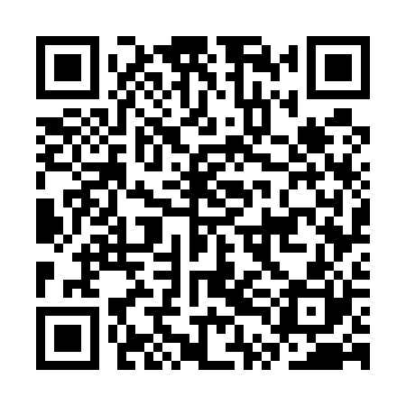 QR code for CTG520