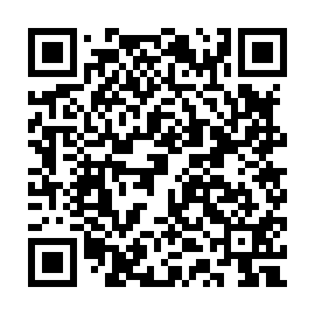 QR code for CTG811
