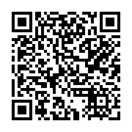 QR code for CTH377