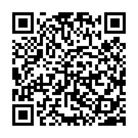 QR code for CTH438