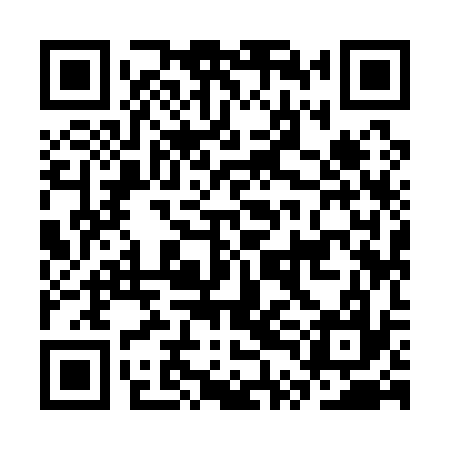 QR code for CTI137