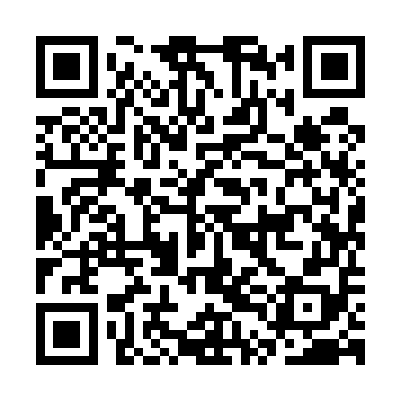 QR code for CTI558