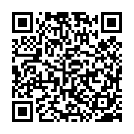 QR code for CTJ470