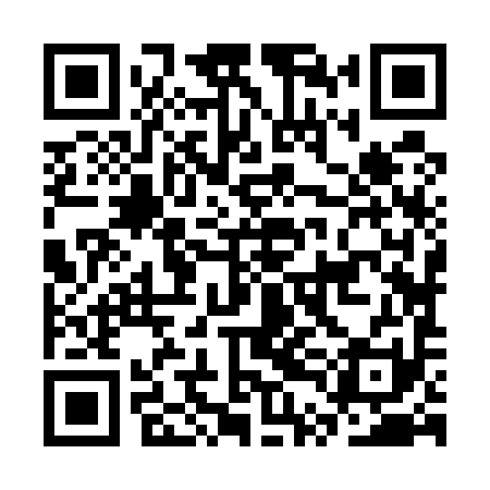 QR code for CTJ591