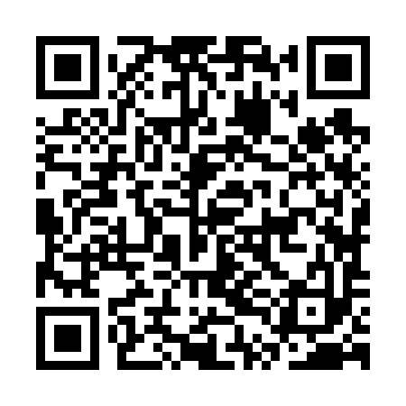 QR code for CTJ693