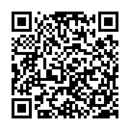 QR code for CTJ765