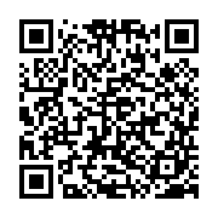 QR code for CTK040