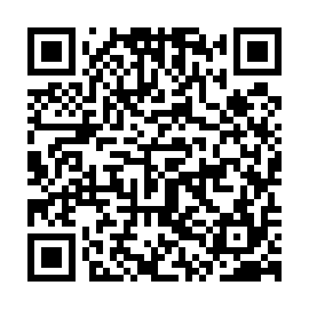QR code for CTK514