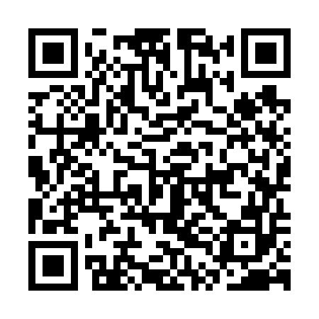QR code for CTK652