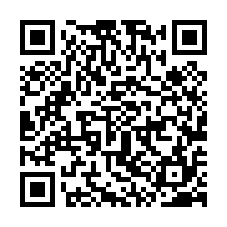 QR code for CTL014