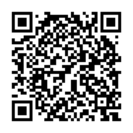 QR code for CTL216