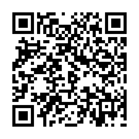 QR code for CTL281