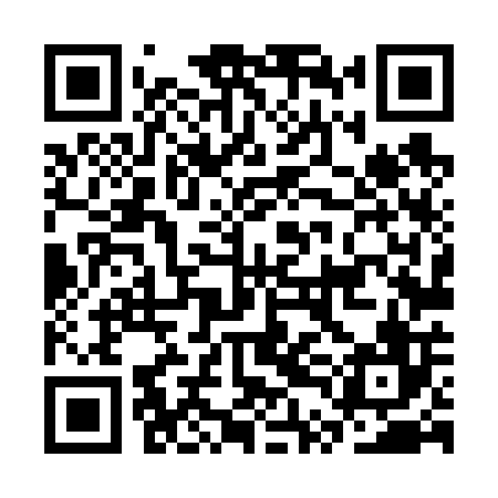 QR code for CTL606