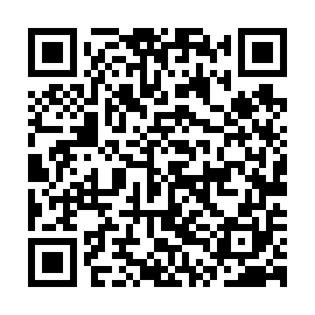 QR code for CTL650