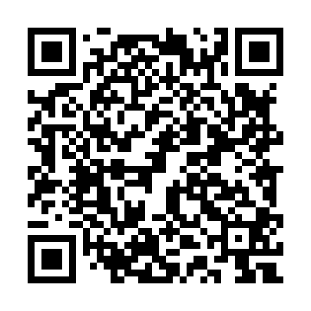 QR code for CTL800
