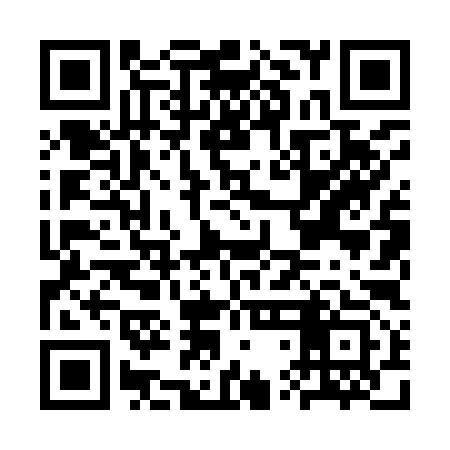 QR code for CTL993