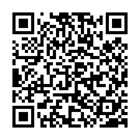 QR code for CTM428