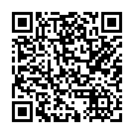 QR code for CTM957