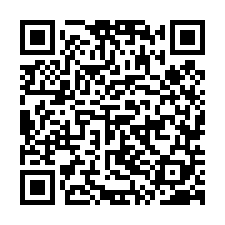 QR code for CTN449