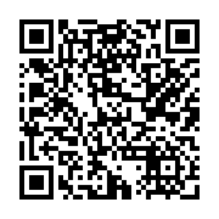 QR code for CTN917