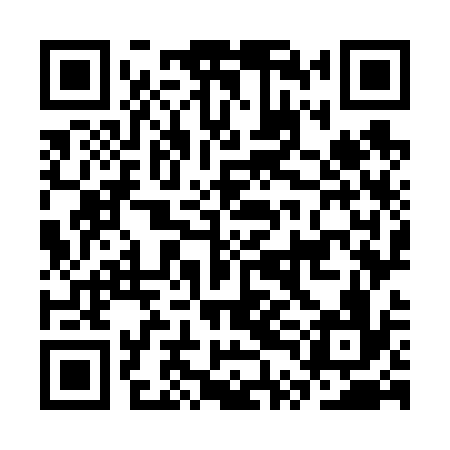 QR code for CTO636
