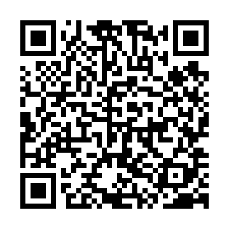 QR code for CTO689