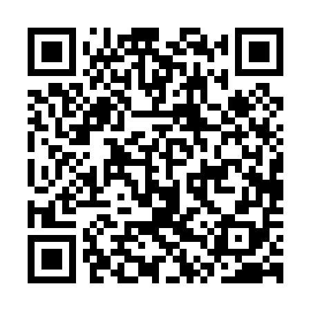 QR code for CTP058
