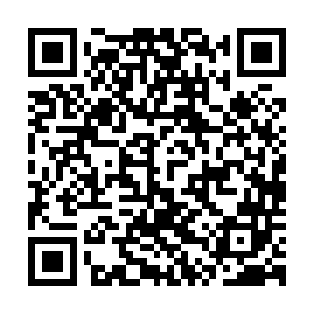 QR code for CTP842