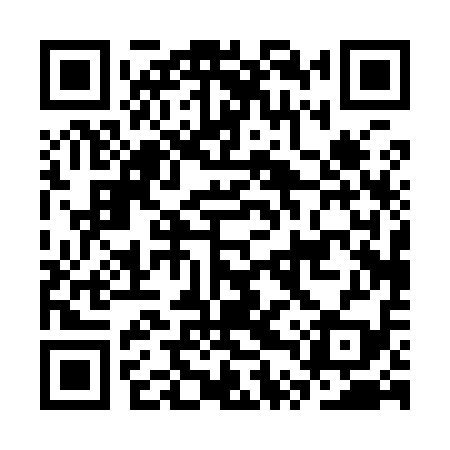 QR code for CTP919