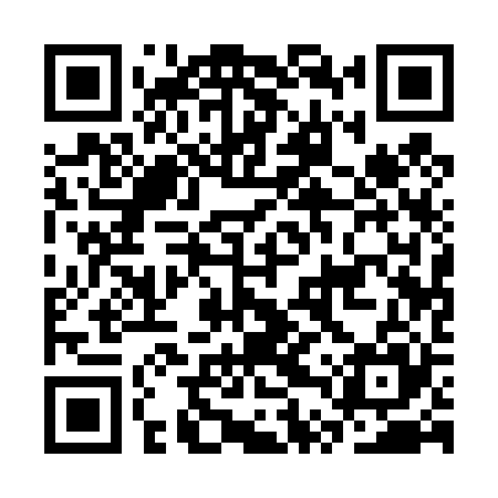 QR code for CTQ425