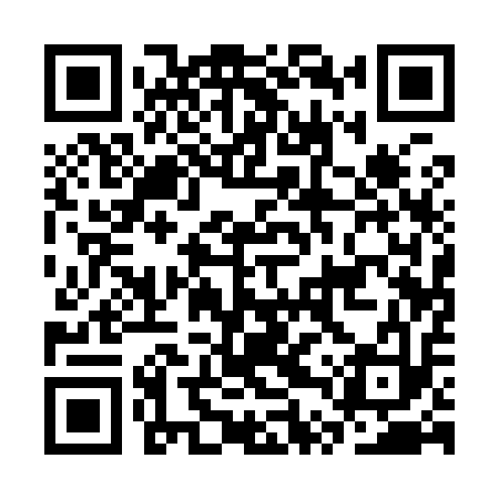 QR code for CTQ913