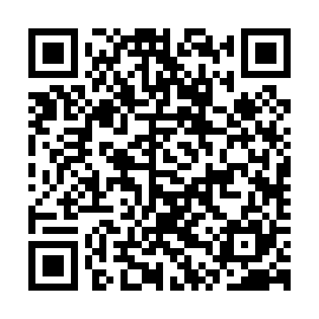 QR code for CTR025