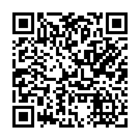 QR code for CTR145