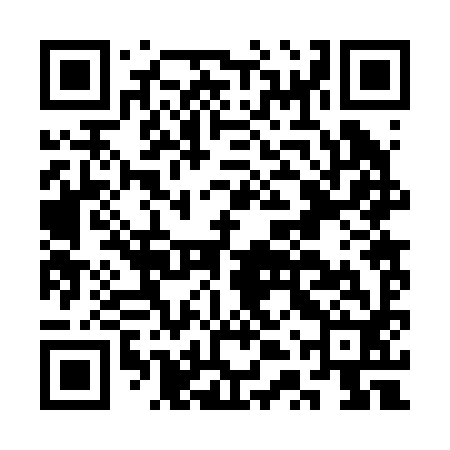 QR code for CTR292