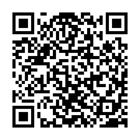 QR code for CTR318