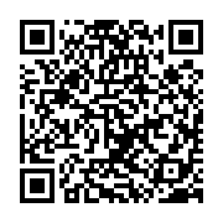 QR code for CTR518