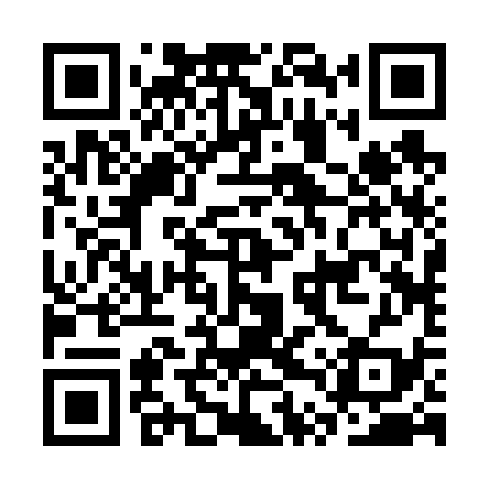 QR code for CTR639