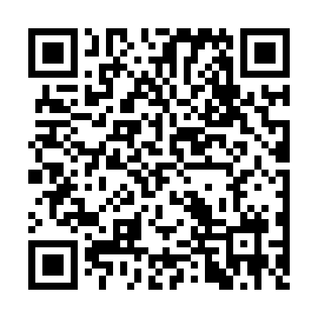 QR code for CTR828