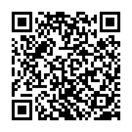 QR code for CTS228