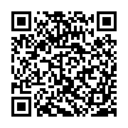 QR code for CTS257