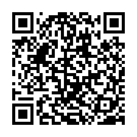 QR code for CTS269