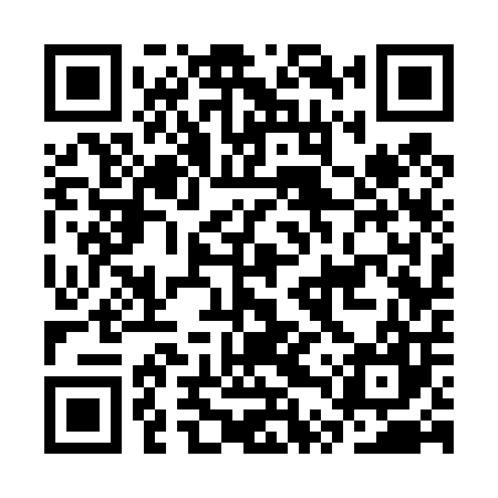 QR code for CTS407