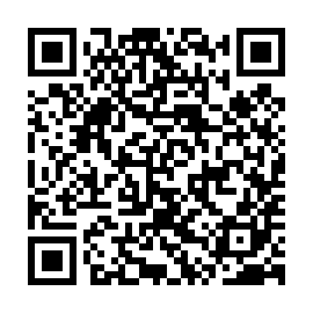 QR code for CTS480