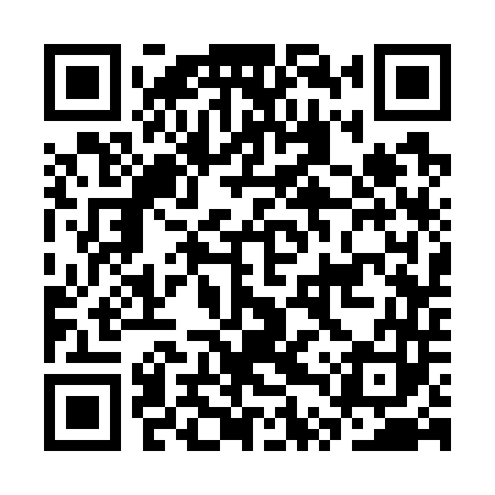 QR code for CTS743