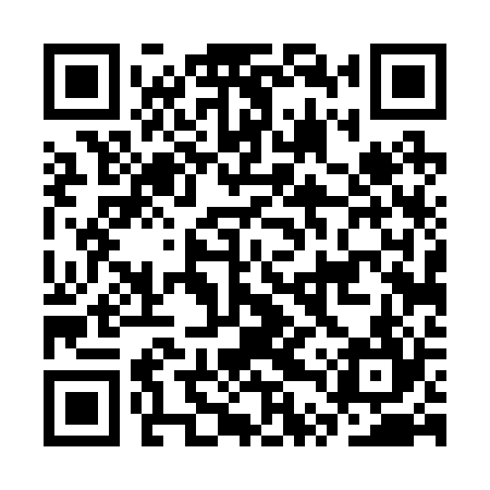 QR code for CTT224