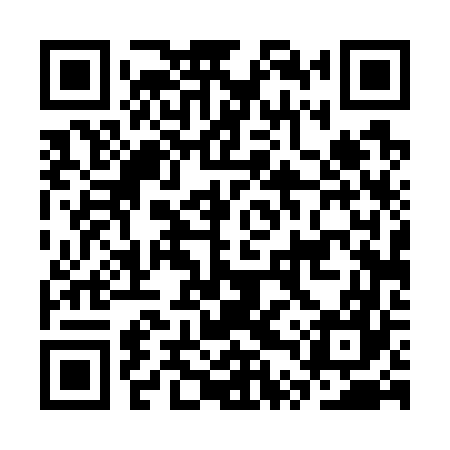 QR code for CTT767