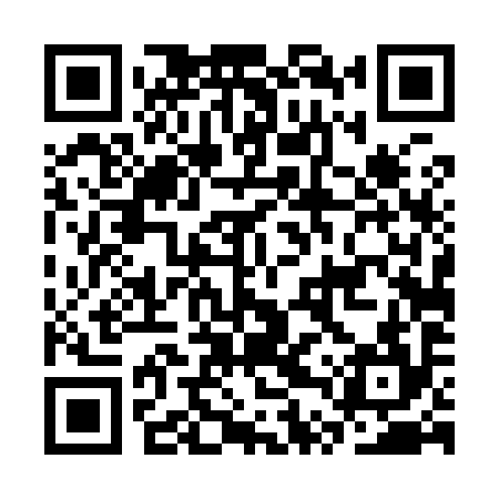QR code for CTT994