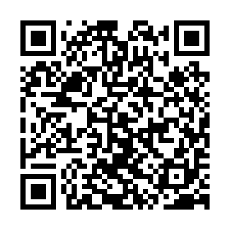 QR code for CTU290