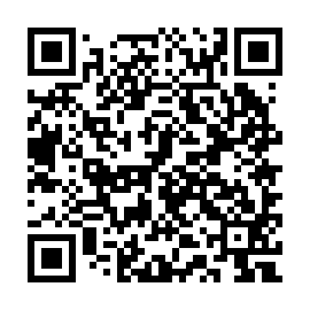 QR code for CTU293