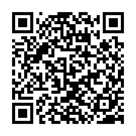 QR code for CTU300